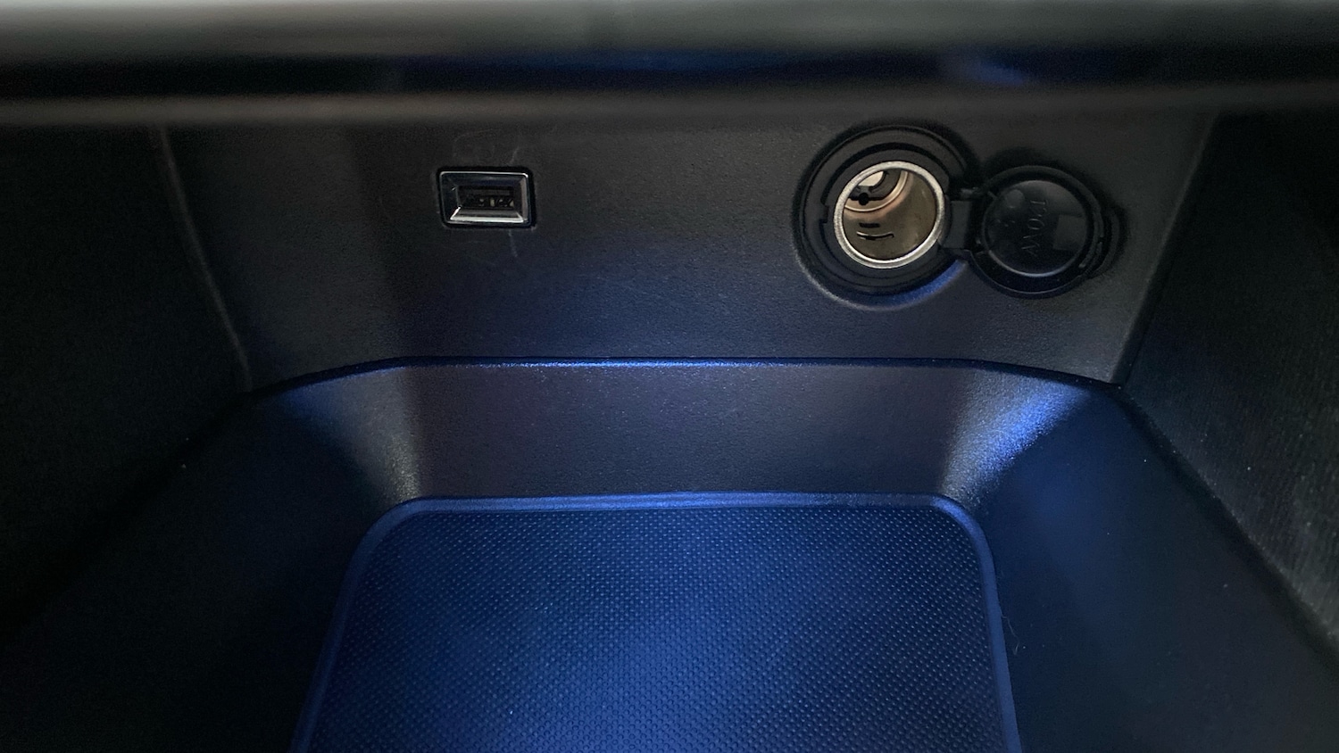 Used Peugeot 5008 2022 for sale - 76392226: Photo 31