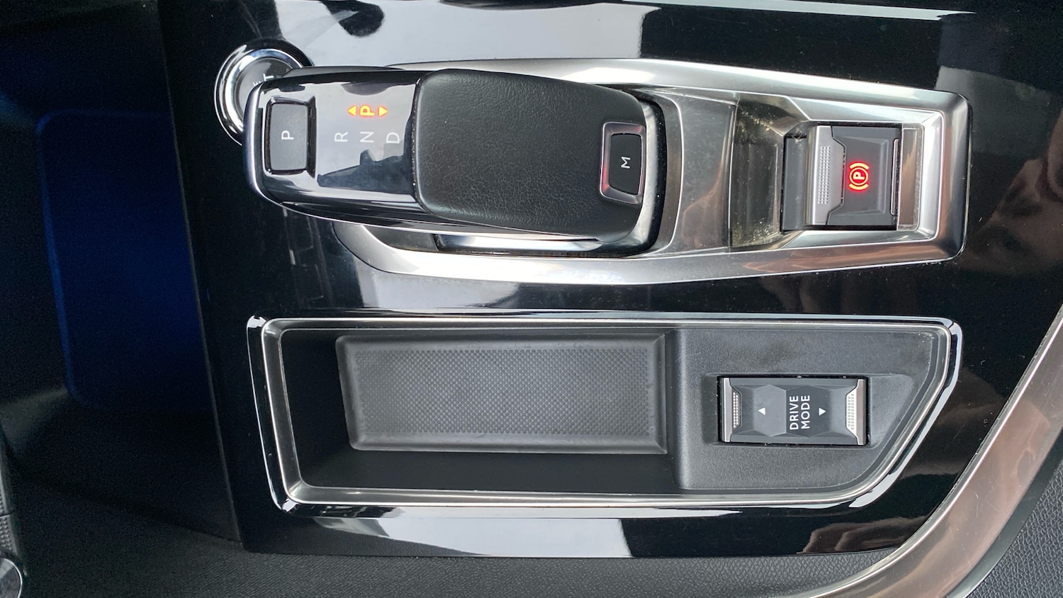 Used Peugeot 5008 2022 for sale - 76392226: Photo 32