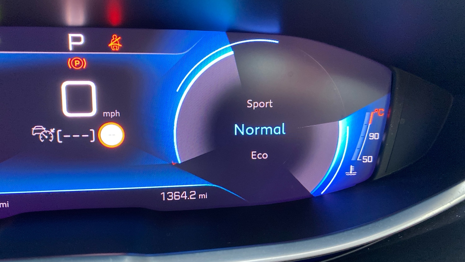 Used Peugeot 5008 2022 for sale - 76392226: Photo 33