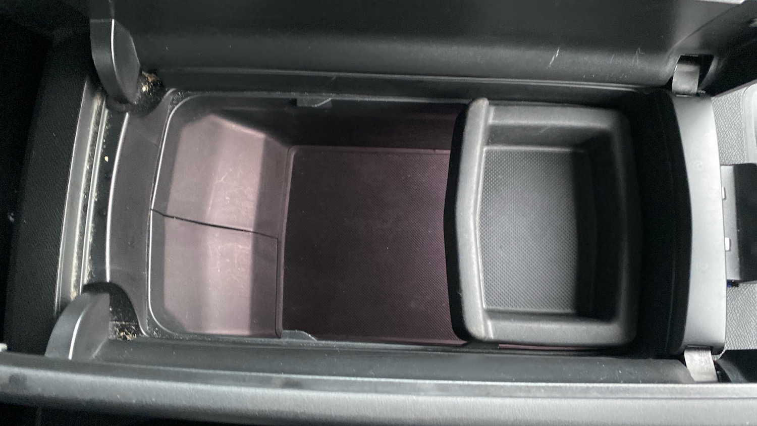 Used Peugeot 5008 2022 for sale - 76392226: Photo 35