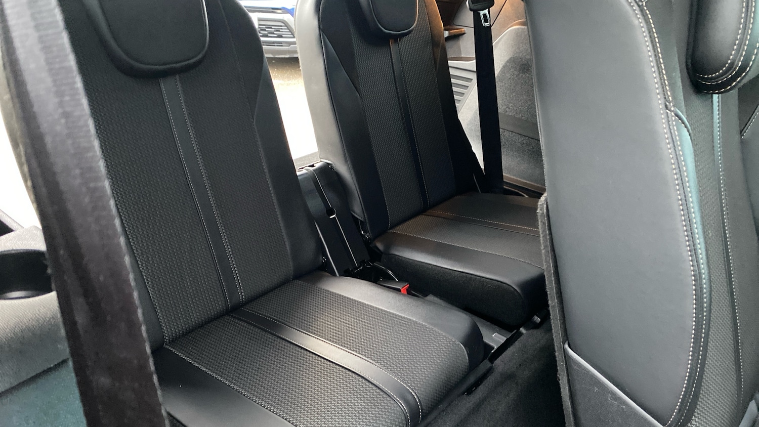 Used Peugeot 5008 2022 for sale - 76392226: Photo 48