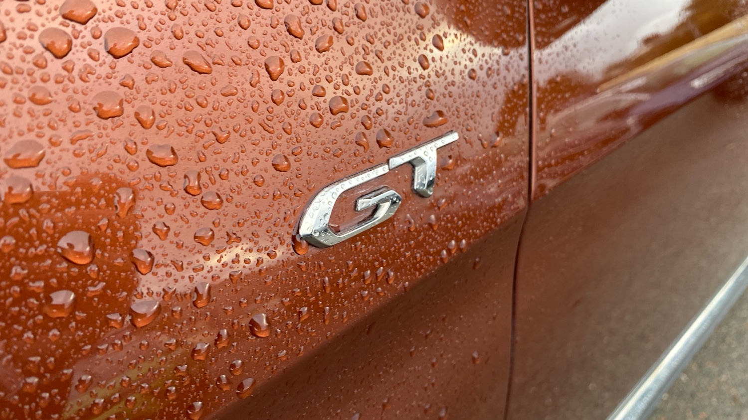 Used Peugeot 5008 2022 for sale - 76392226: Photo 50