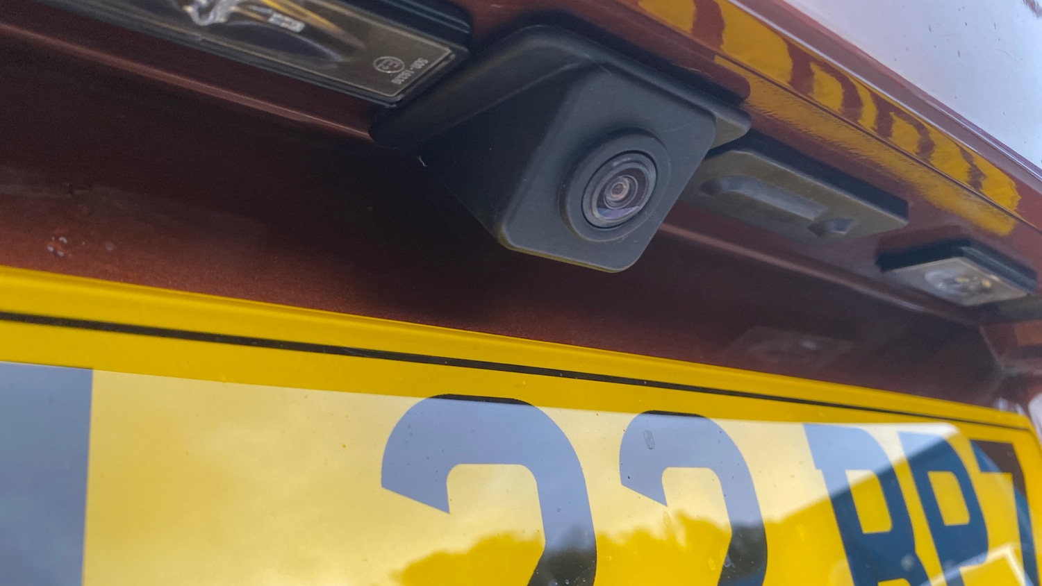 Used Peugeot 5008 2022 for sale - 76392226: Photo 53