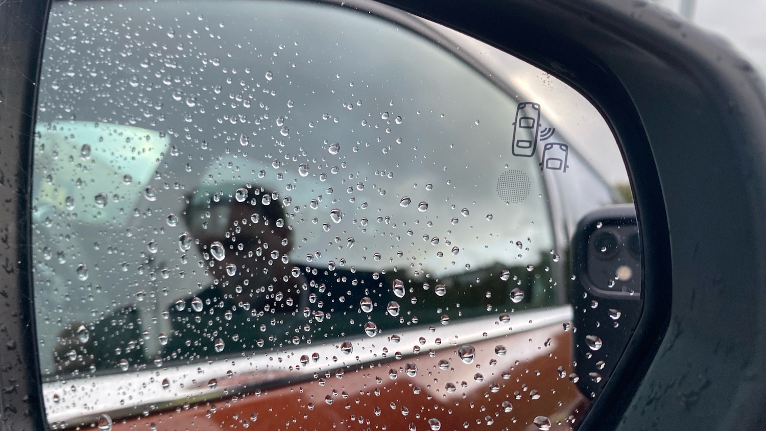 Used Peugeot 5008 2022 for sale - 76392226: Photo 54