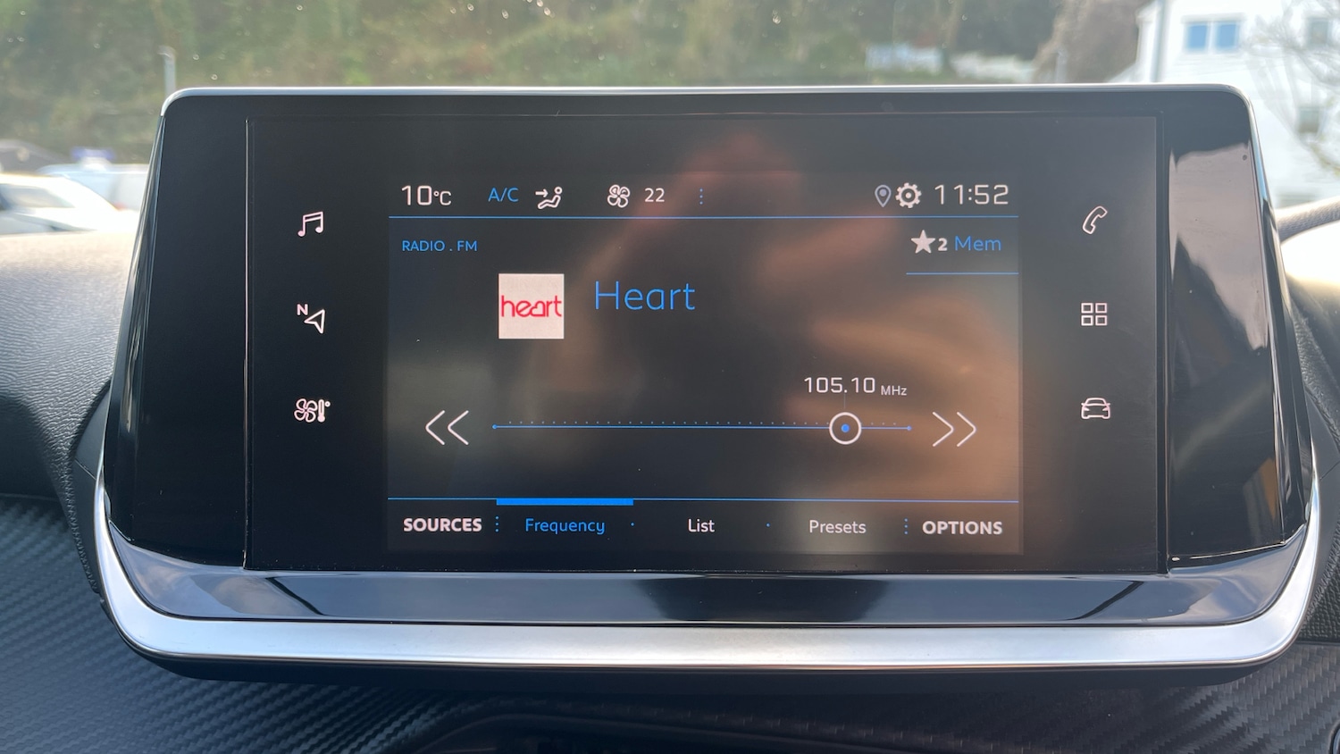 Used Peugeot 208 2023 for sale - 76709986: Photo 12