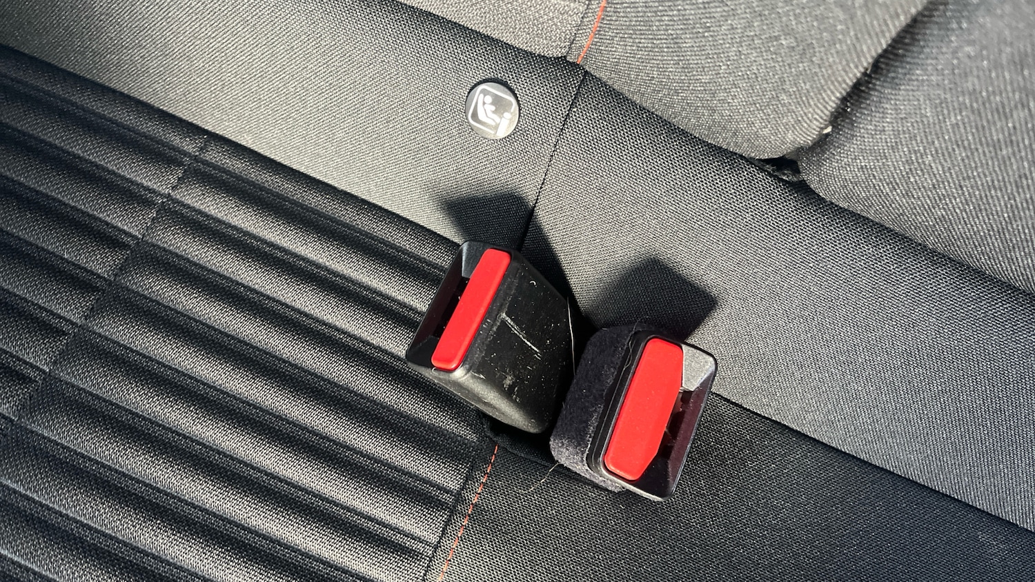 Used Peugeot 208 2023 for sale - 76709986: Photo 17