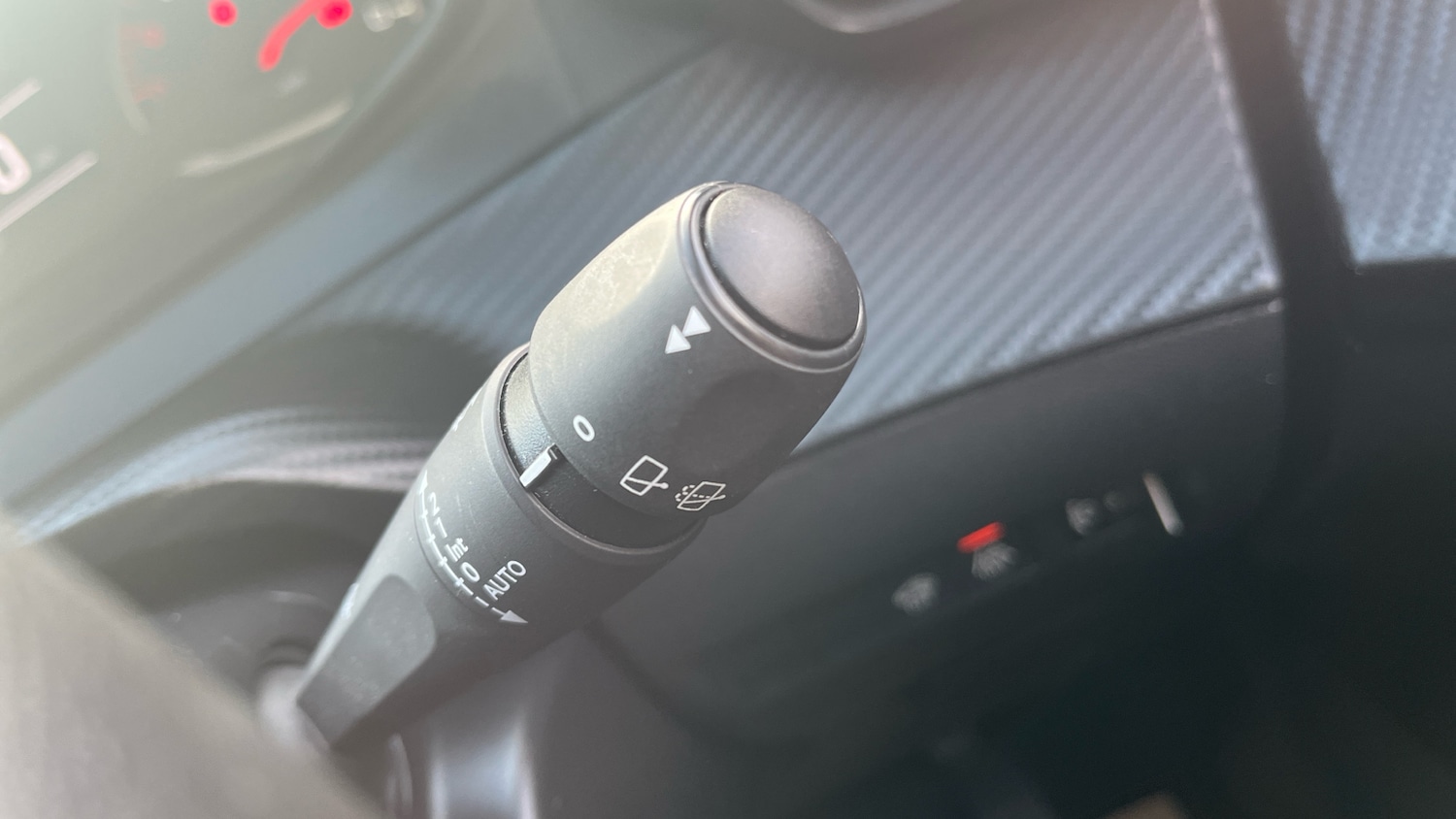 Used Peugeot 208 2023 for sale - 76709986: Photo 23