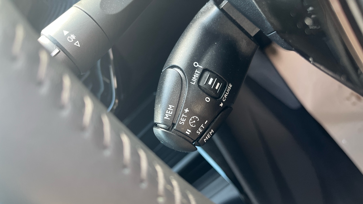 Used Peugeot 208 2023 for sale - 76709986: Photo 25