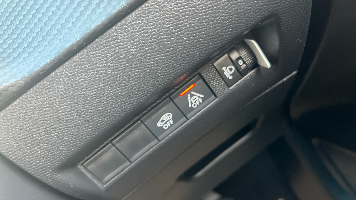 Used Peugeot 208 2023 for sale - 76709986: Photo 26