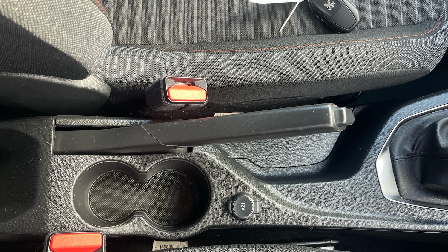 Used Peugeot 208 2023 for sale - 76709986: Photo 28