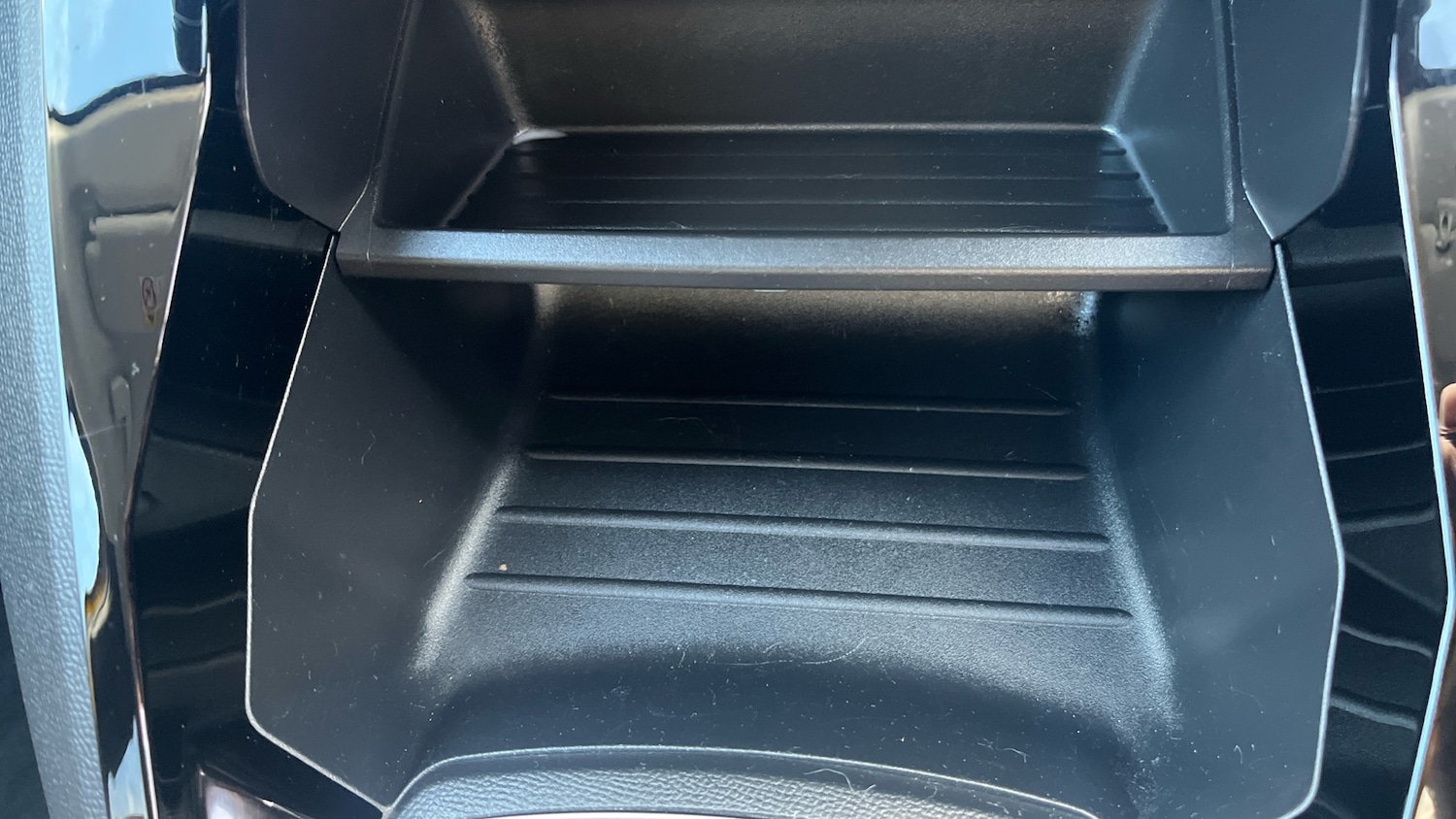 Used Peugeot 208 2023 for sale - 76709986: Photo 30