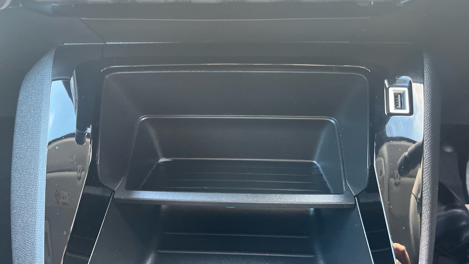 Used Peugeot 208 2023 for sale - 76709986: Photo 31