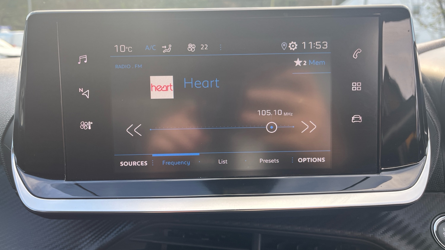 Used Peugeot 208 2023 for sale - 76709986: Photo 33