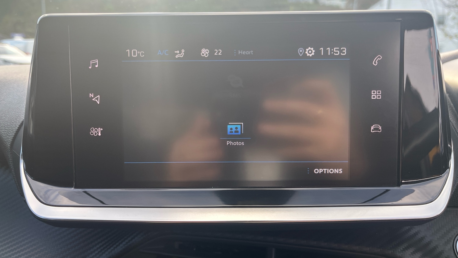 Used Peugeot 208 2023 for sale - 76709986: Photo 37