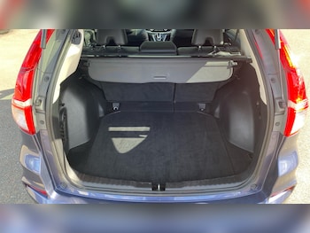 Used Honda CR-V 2016 for sale - 75968430: Photo