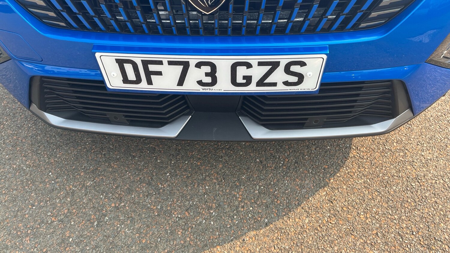 Vehicle 49
