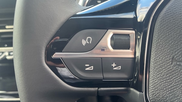 Used Peugeot 208 2025 for sale - 76257566: Photo 21