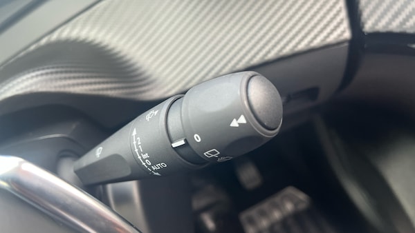 Used Peugeot 208 2025 for sale - 76257566: Photo 23