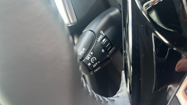 Used Peugeot 208 2025 for sale - 76257566: Photo 25