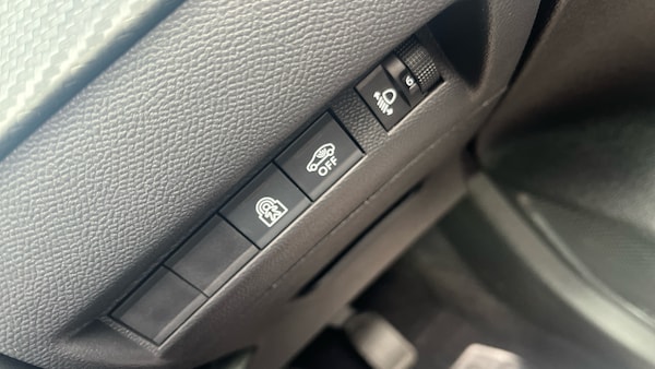 Used Peugeot 208 2025 for sale - 76257566: Photo 26