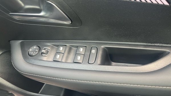 Used Peugeot 208 2025 for sale - 76257566: Photo 27