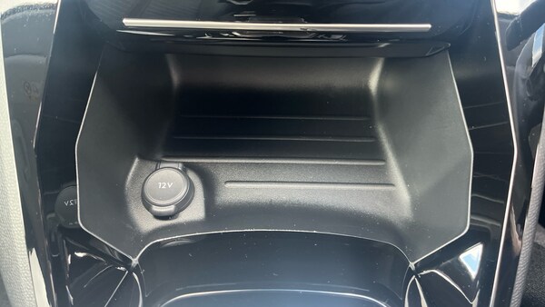 Used Peugeot 208 2025 for sale - 76257566: Photo 31