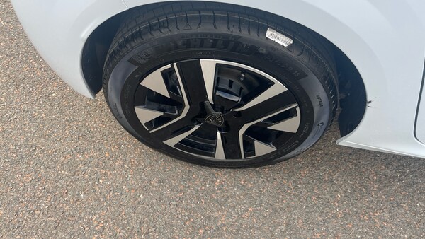 Used Peugeot 208 2025 for sale - 76257566: Photo 41