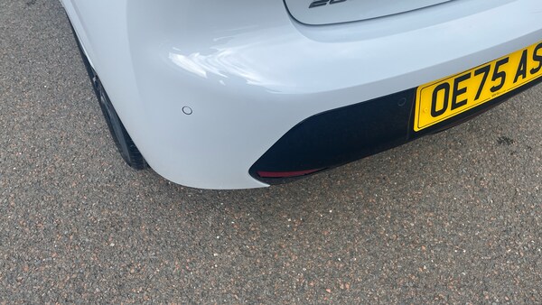 Used Peugeot 208 2025 for sale - 76257566: Photo 45