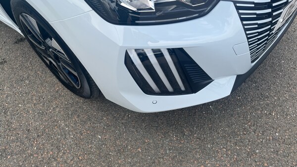 Used Peugeot 208 2025 for sale - 76257566: Photo 48