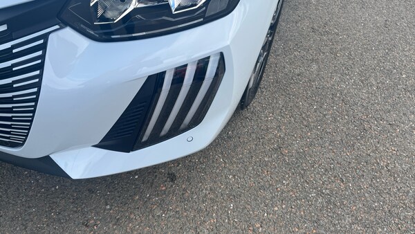 Used Peugeot 208 2025 for sale - 76257566: Photo 49