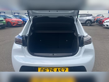 Used Peugeot 208 2025 for sale - 76257566: Photo
