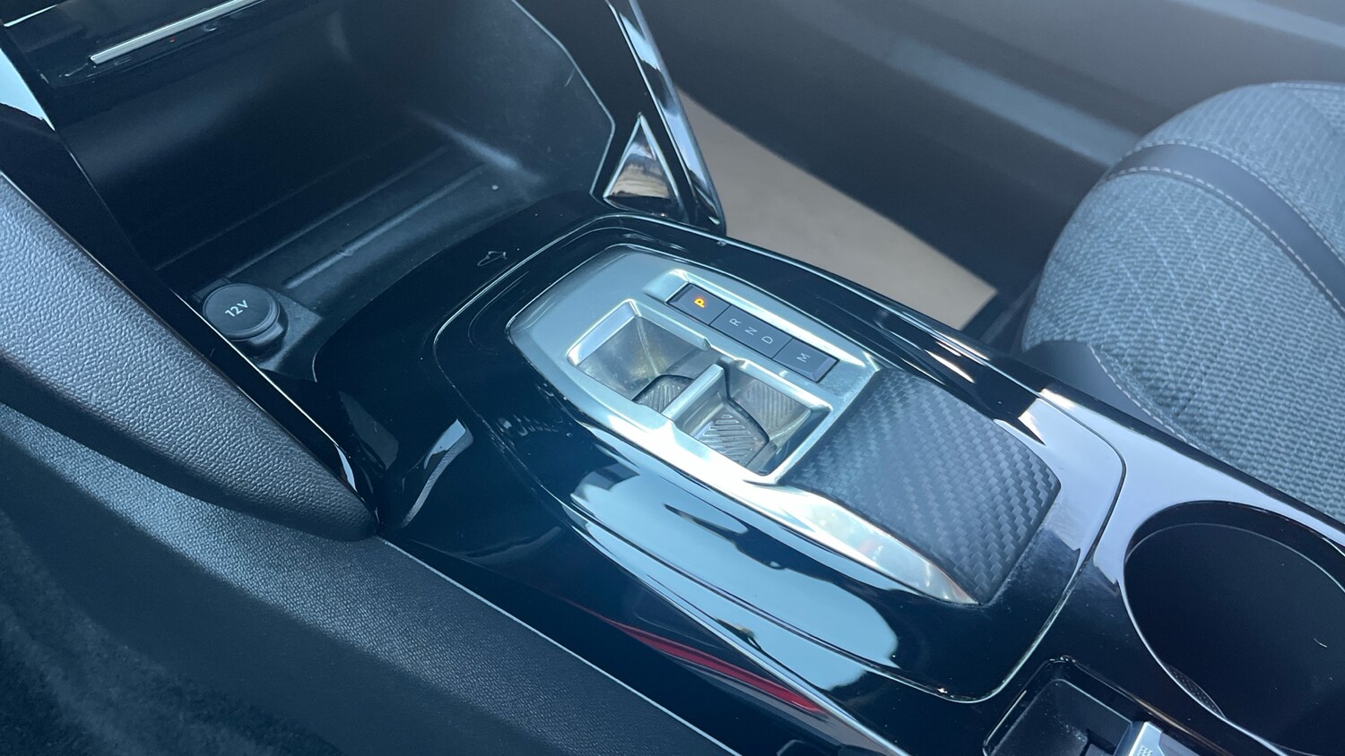 Used Peugeot 2008 2024 for sale - 76736392: Photo 13