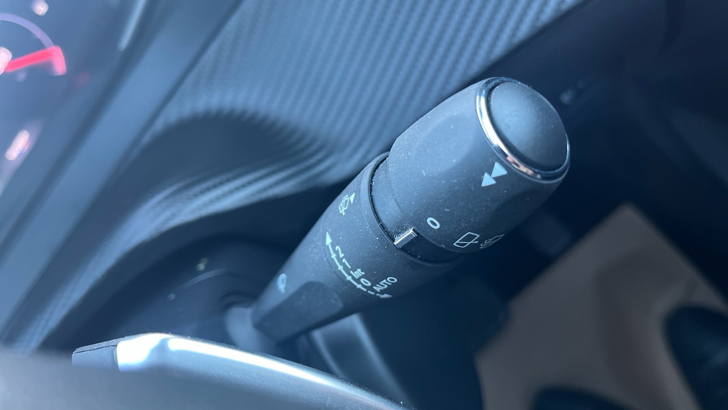 Used Peugeot 2008 2024 for sale - 76736392: Photo 24