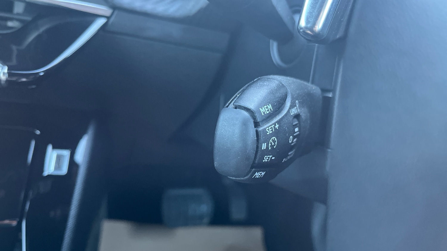 Used Peugeot 2008 2024 for sale - 76736392: Photo 26