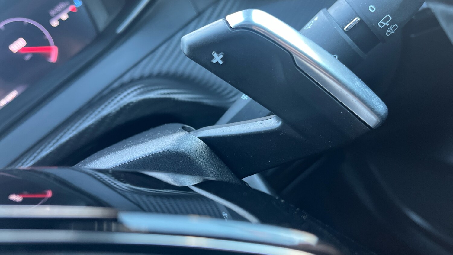 Used Peugeot 2008 2024 for sale - 76736392: Photo 28