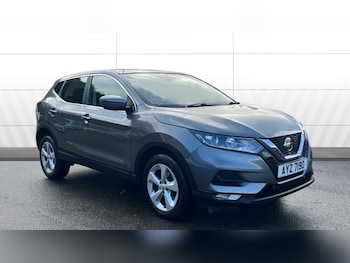 2021 (21) - 1.3 DiG-T 160 [157] Acenta Premium 5dr DCT Petrol Hatchback