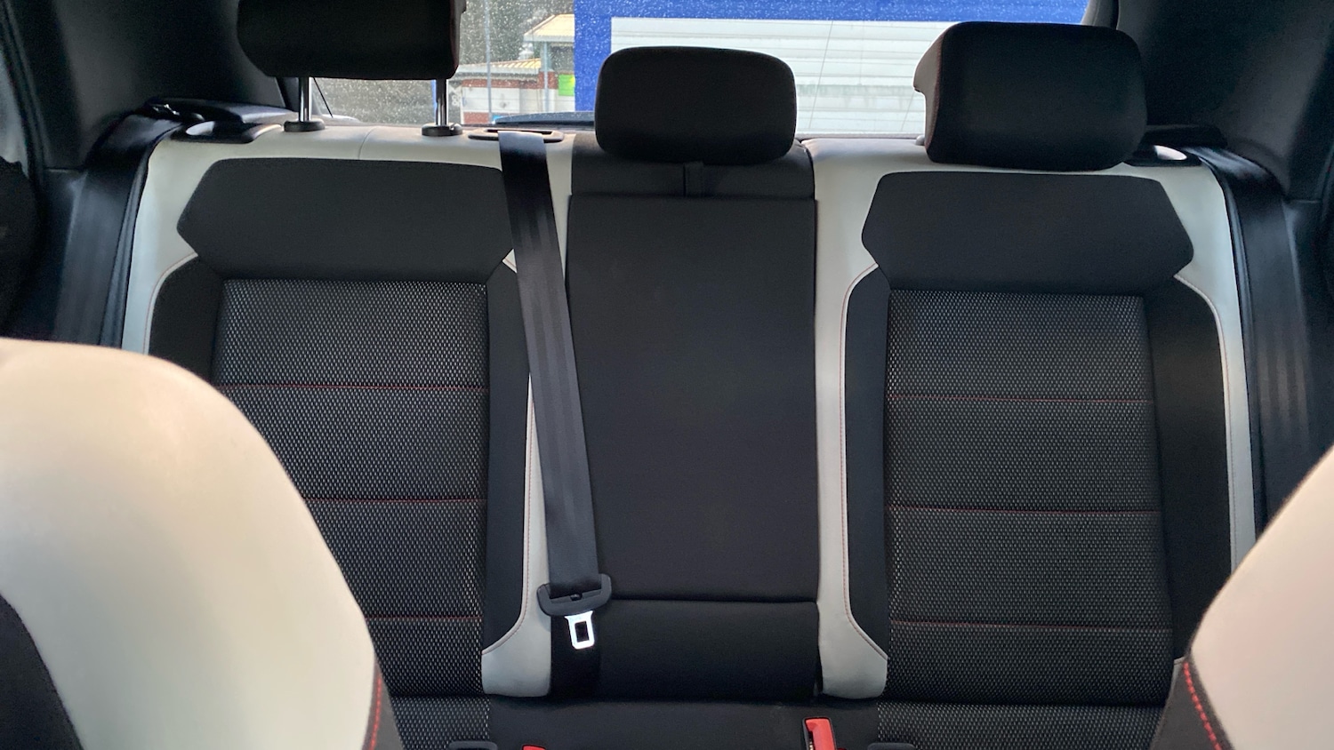 Used Volkswagen T-Roc 2018 for sale - 77038767: Photo 15