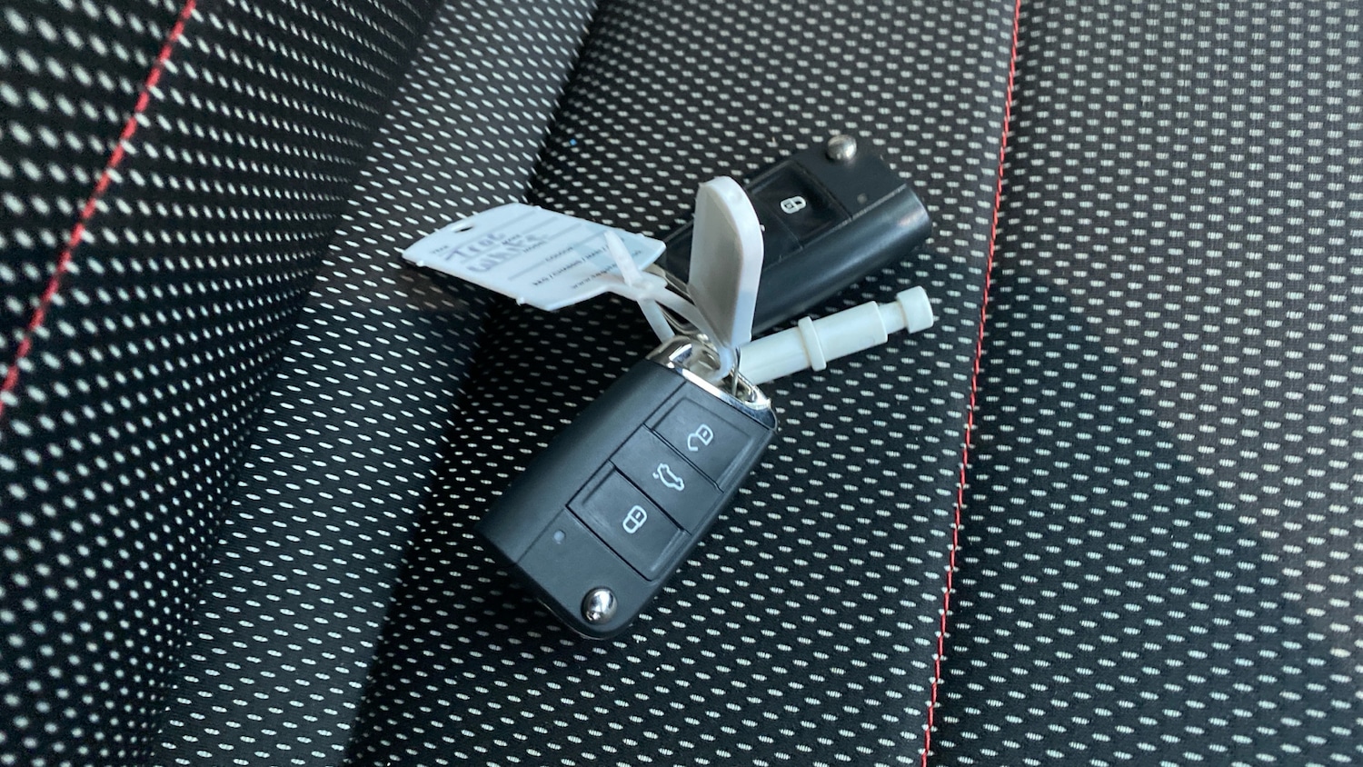 Used Volkswagen T-Roc 2018 for sale - 77038767: Photo 20