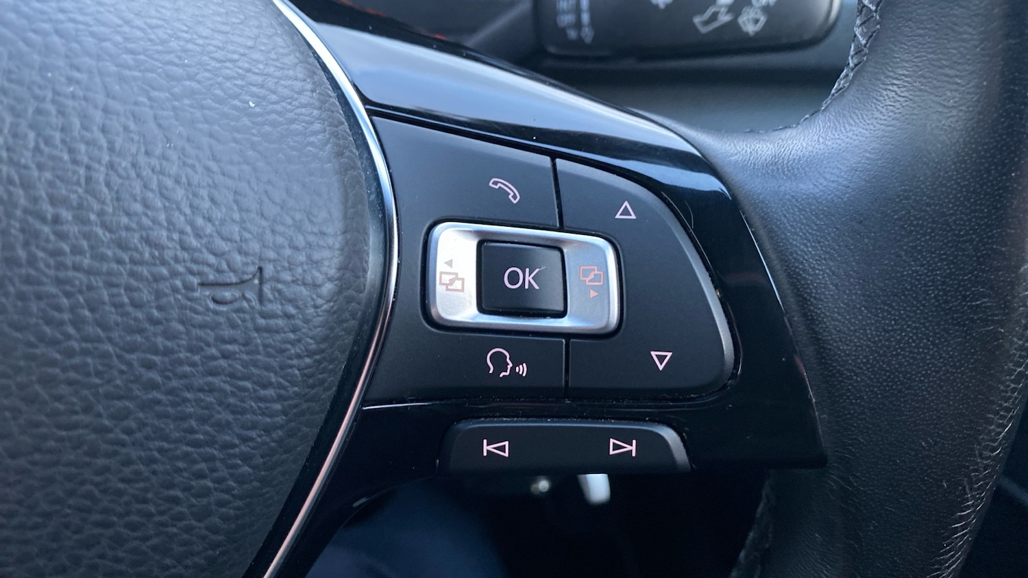 Used Volkswagen T-Roc 2018 for sale - 77038767: Photo 22