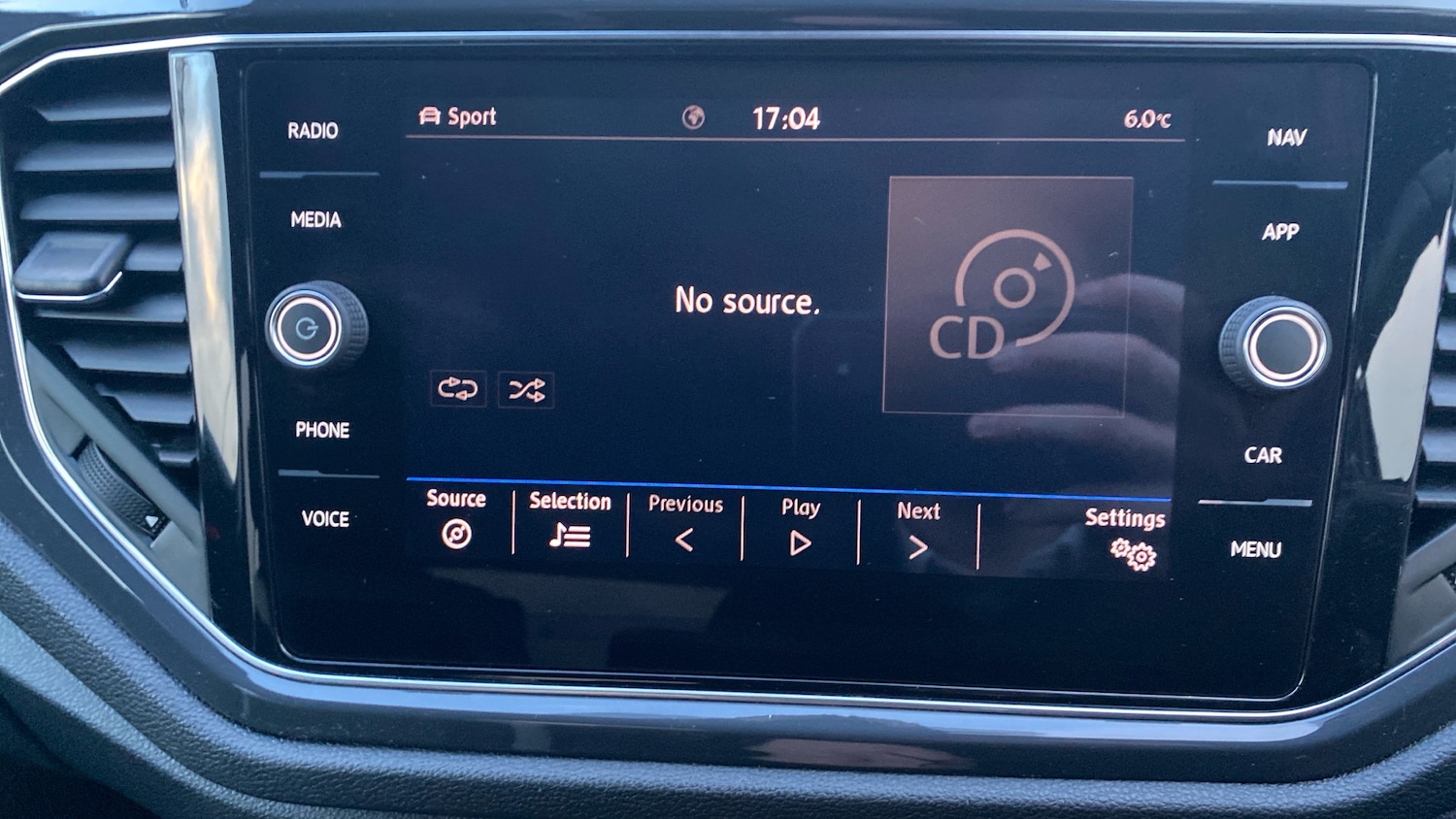 Used Volkswagen T-Roc 2018 for sale - 77038767: Photo 30