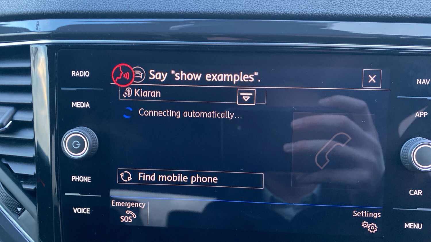 Used Volkswagen T-Roc 2018 for sale - 77038767: Photo 32