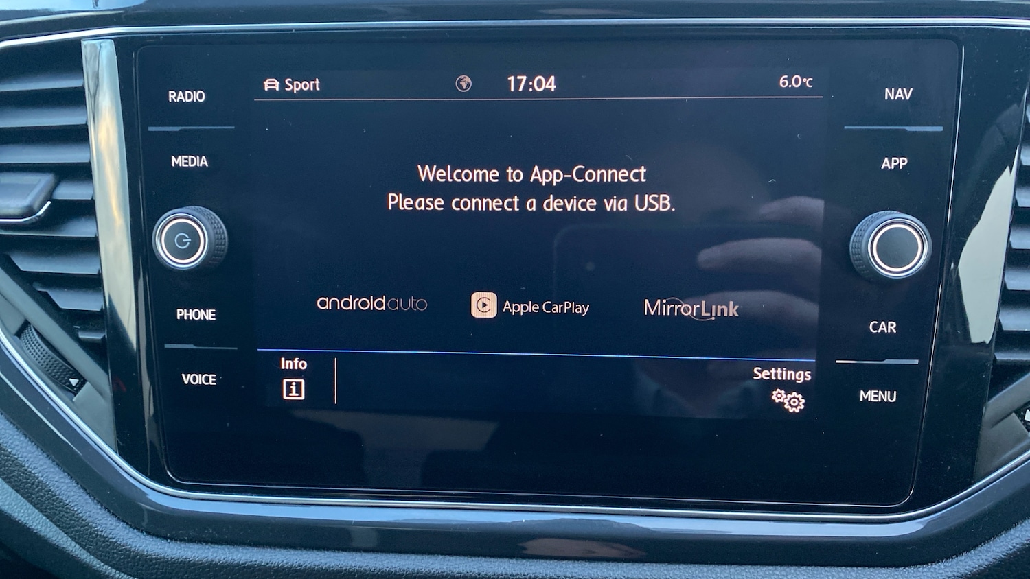 Used Volkswagen T-Roc 2018 for sale - 77038767: Photo 34