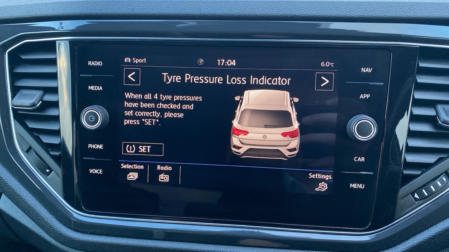 Used Volkswagen T-Roc 2018 for sale - 77038767: Photo 35