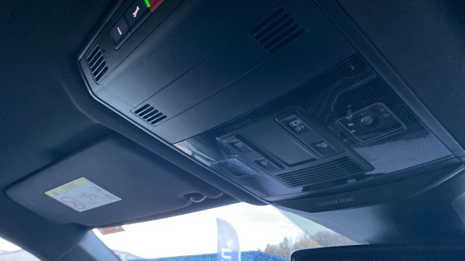 Used Volkswagen T-Roc 2018 for sale - 77038767: Photo 39