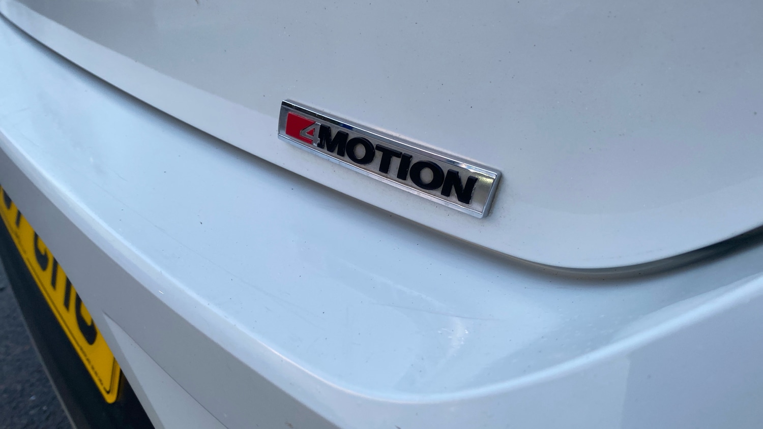 Used Volkswagen T-Roc 2018 for sale - 77038767: Photo 44