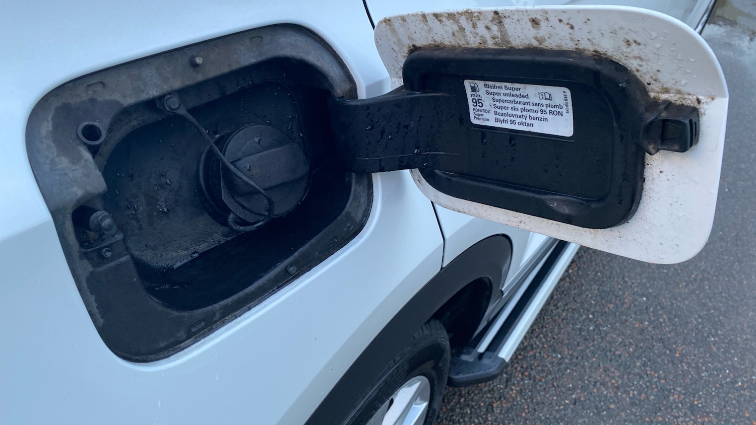 Used Volkswagen T-Roc 2018 for sale - 77038767: Photo 47