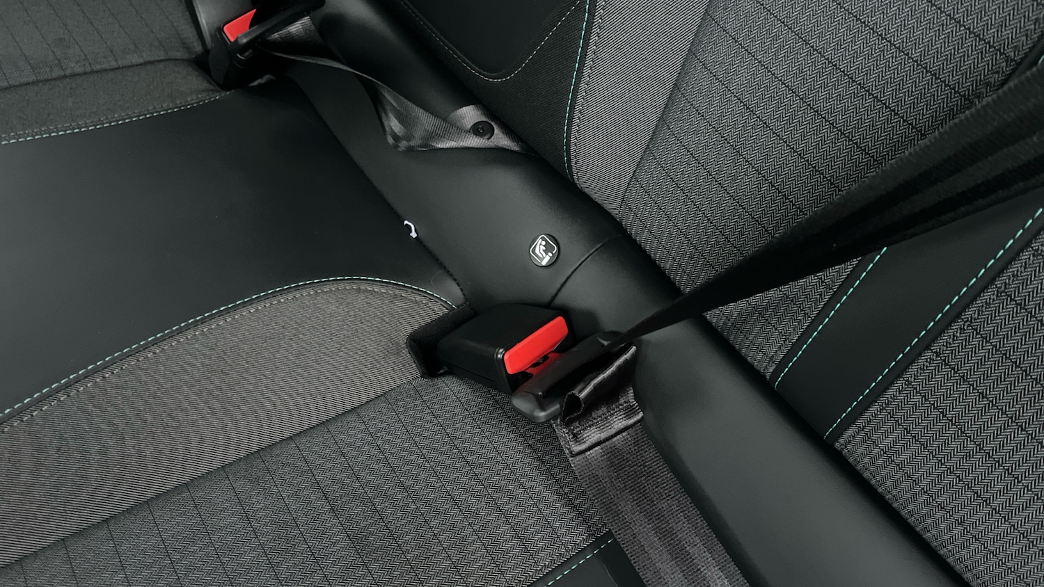 Used Peugeot 208 2022 for sale - 76557297: Photo 17