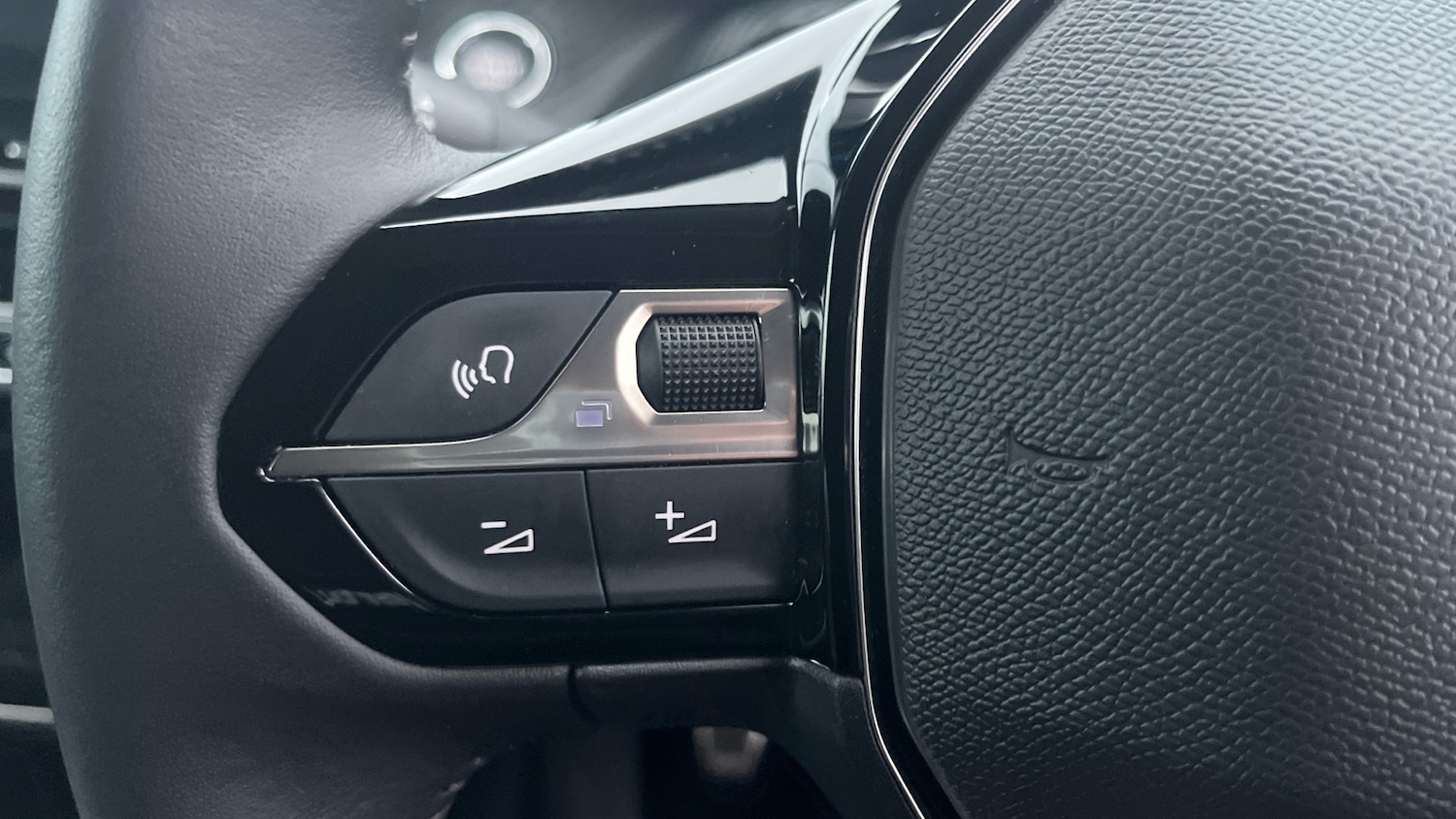 Used Peugeot 208 2022 for sale - 76557297: Photo 23