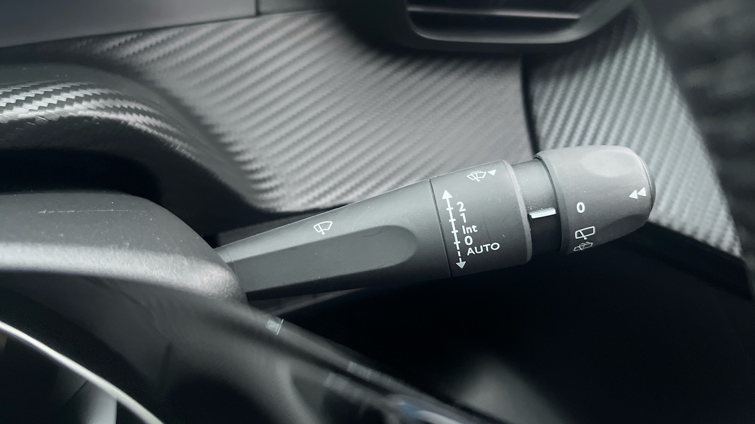 Used Peugeot 208 2022 for sale - 76557297: Photo 24