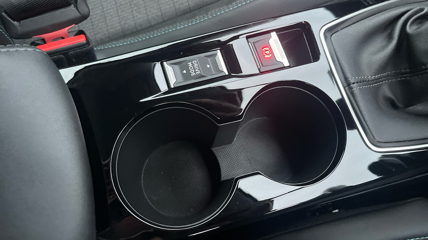 Used Peugeot 208 2022 for sale - 76557297: Photo 27